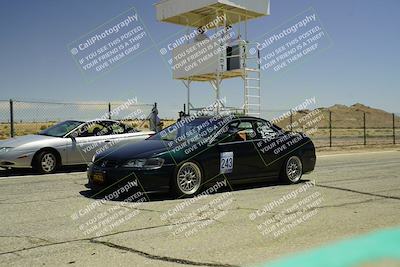 media/May-24-2025-Extreme Speed (Sat) [[067a6f0386]]/Around the Pits/